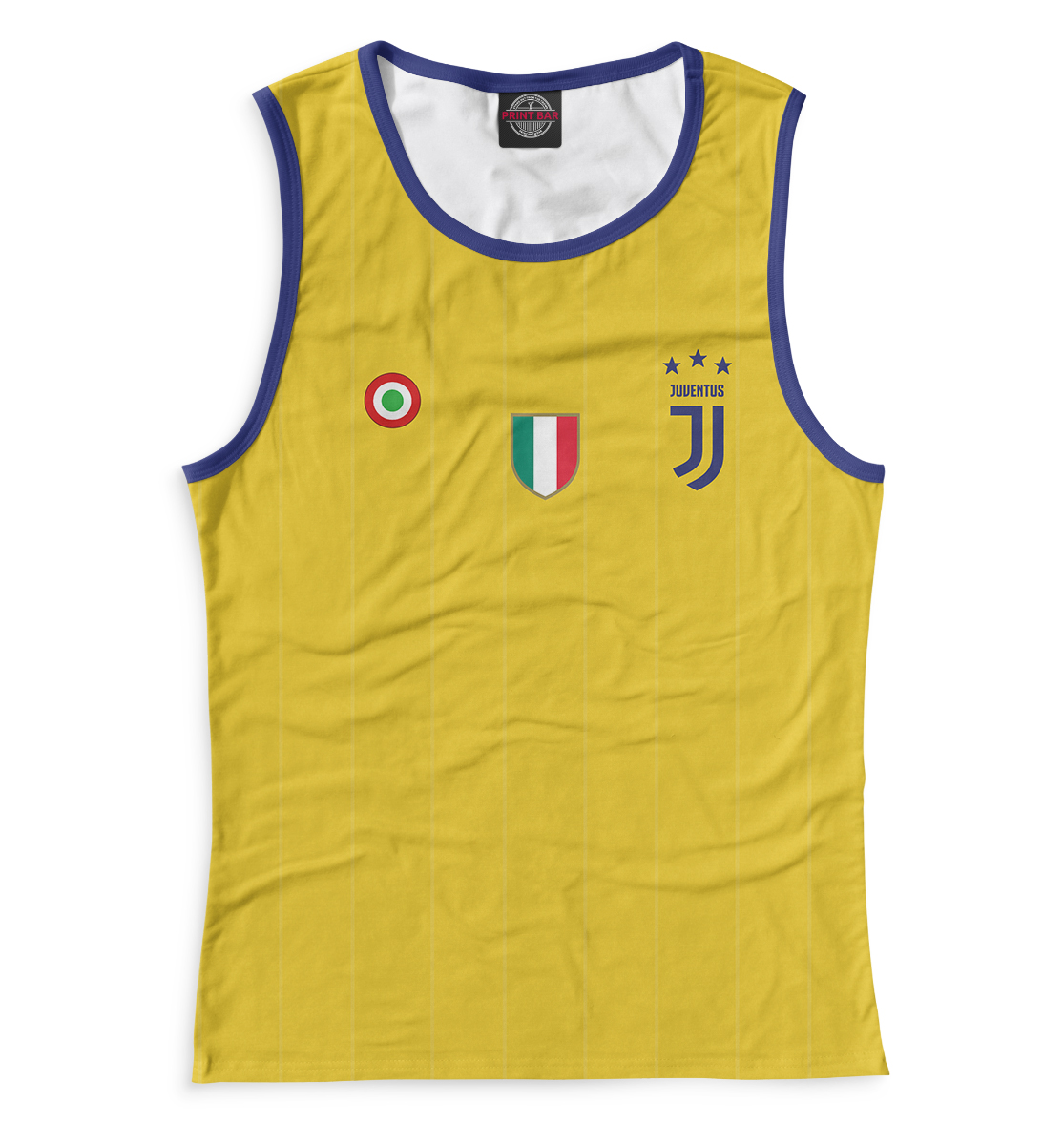 

Дибала Форма Гостевая 17/18