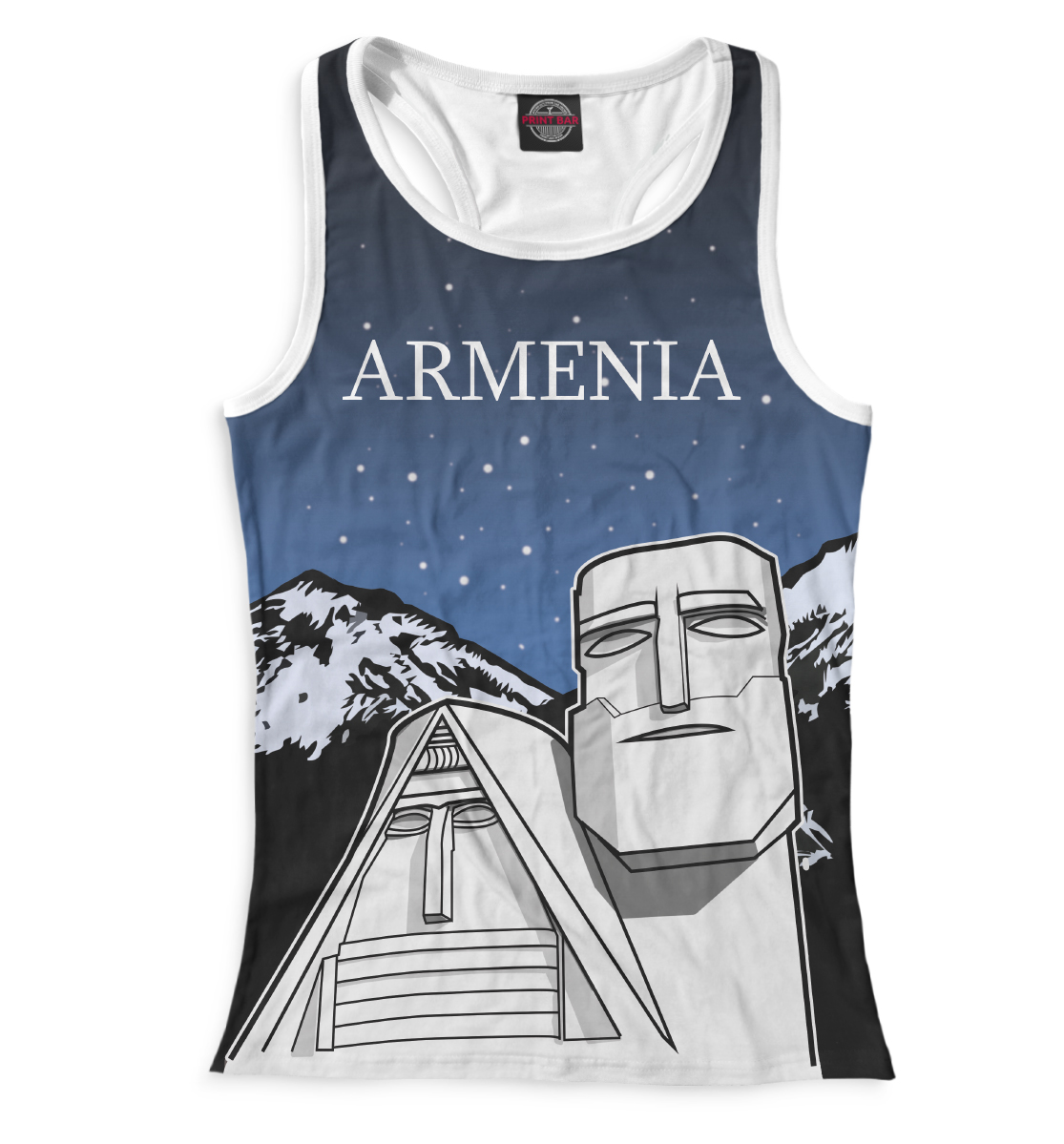 

Армения