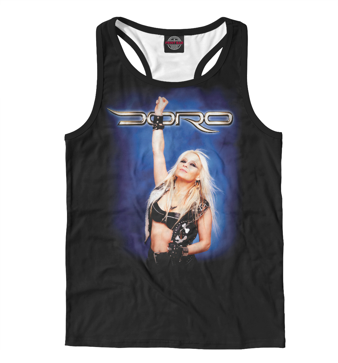 

Doro