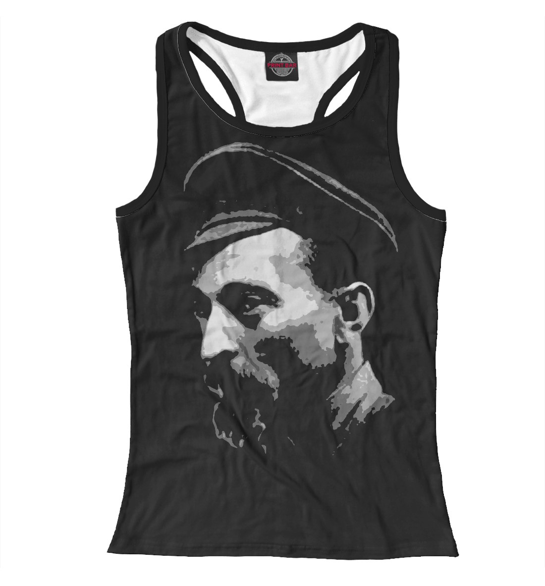 

Дзержинский