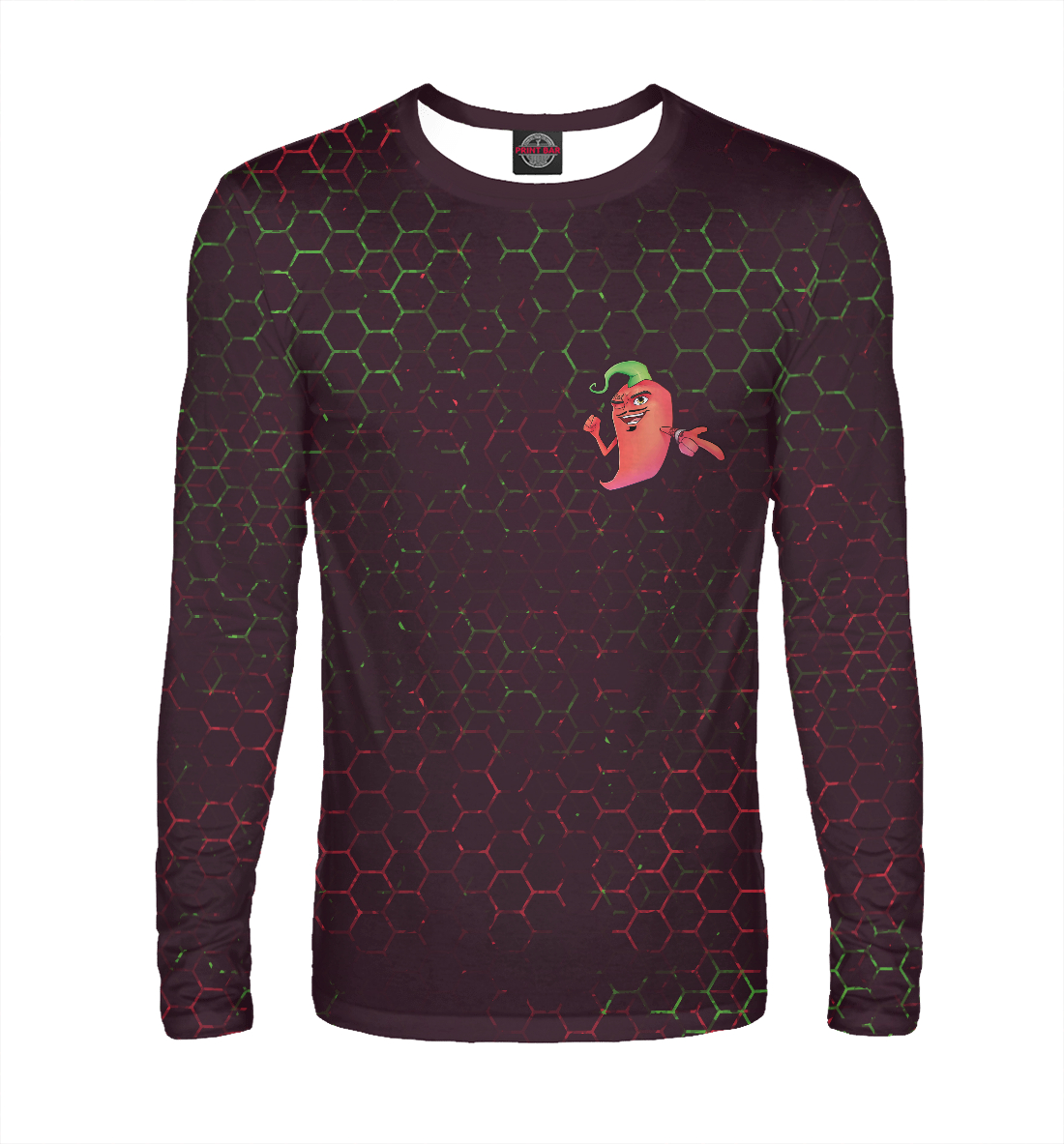 

Эдисон Перец