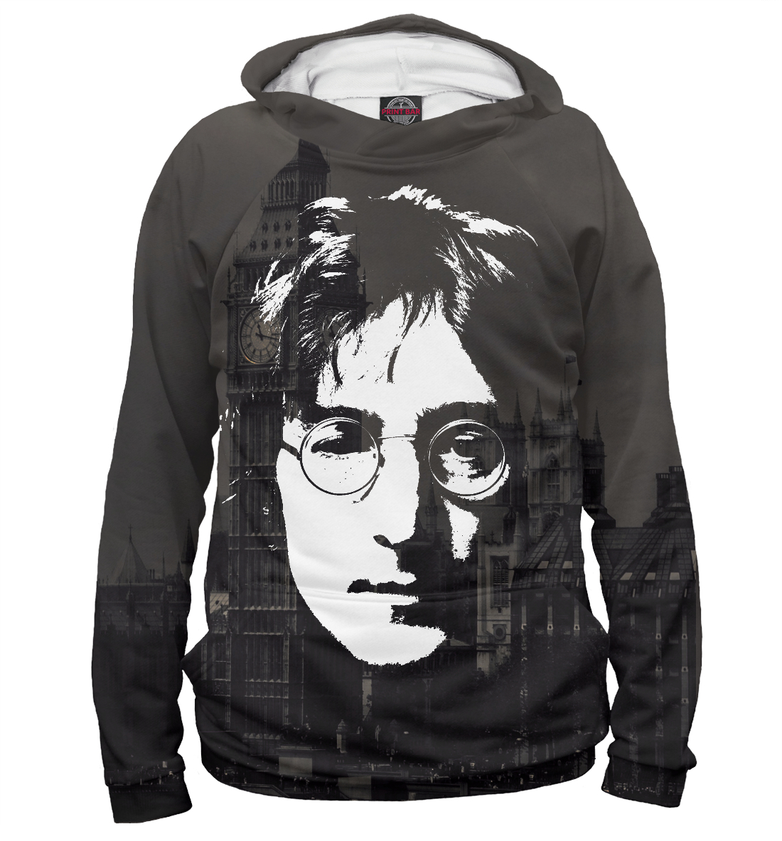 

John Lennon