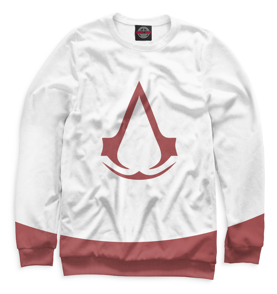 

Assassin's Creed