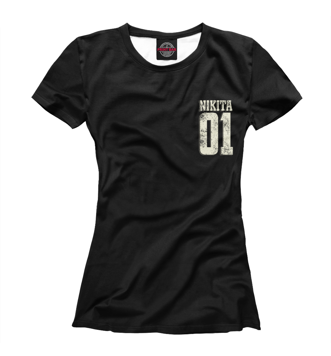 

Никита 01