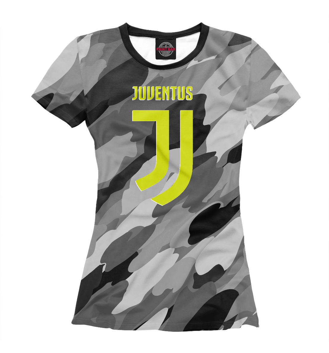 

Juventus
