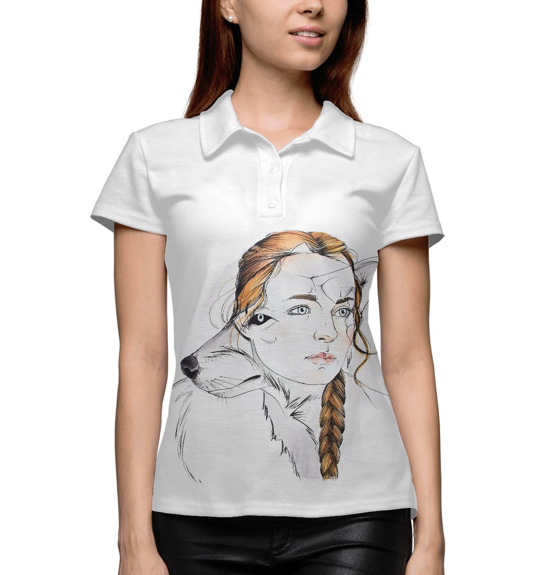 

Игра Престолов