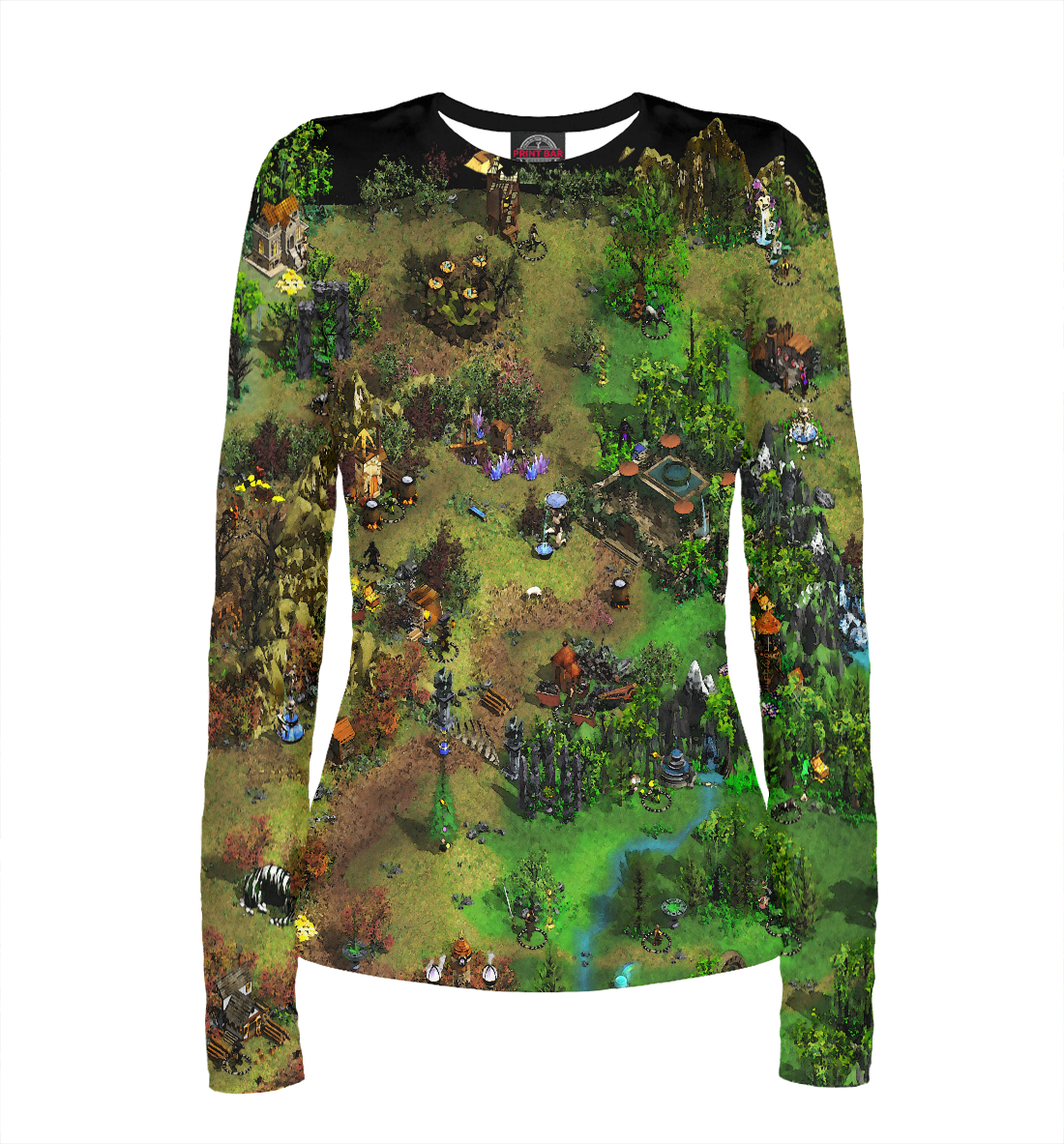 

Heroes of might and magic