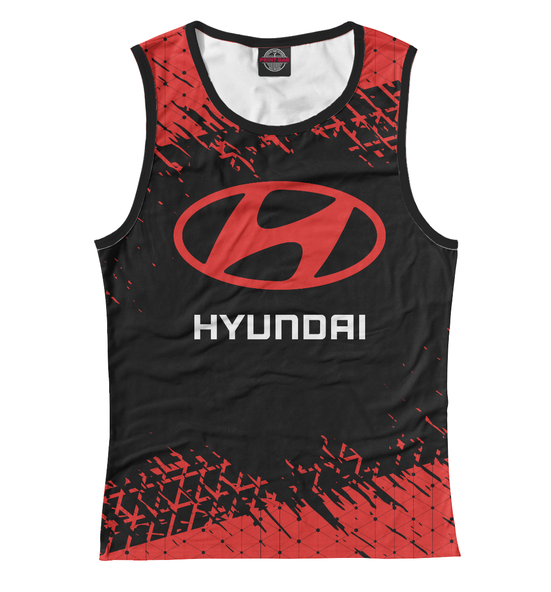 

Hyundai / Хендай