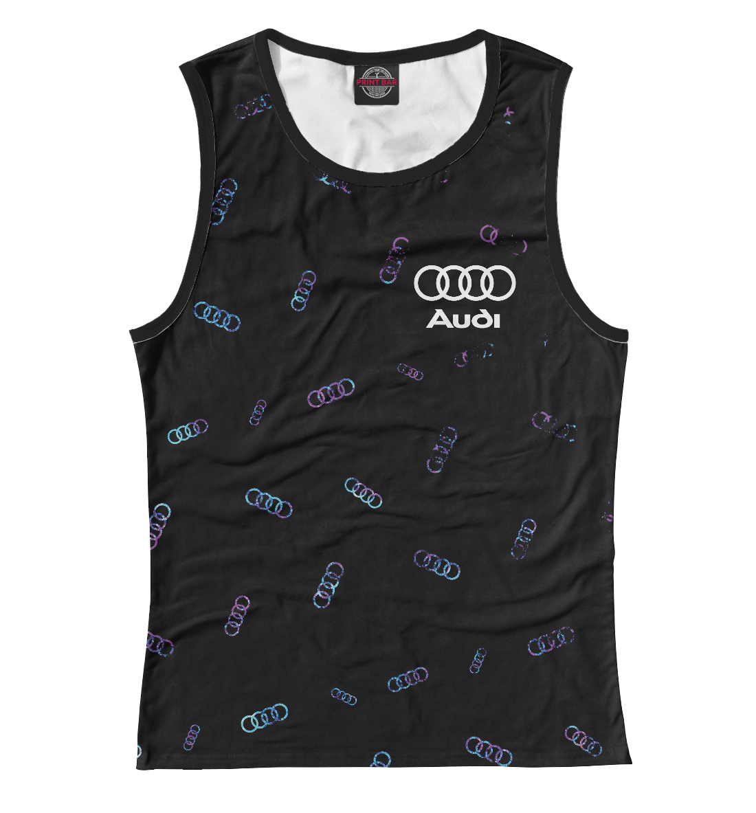 

Audi / Ауди