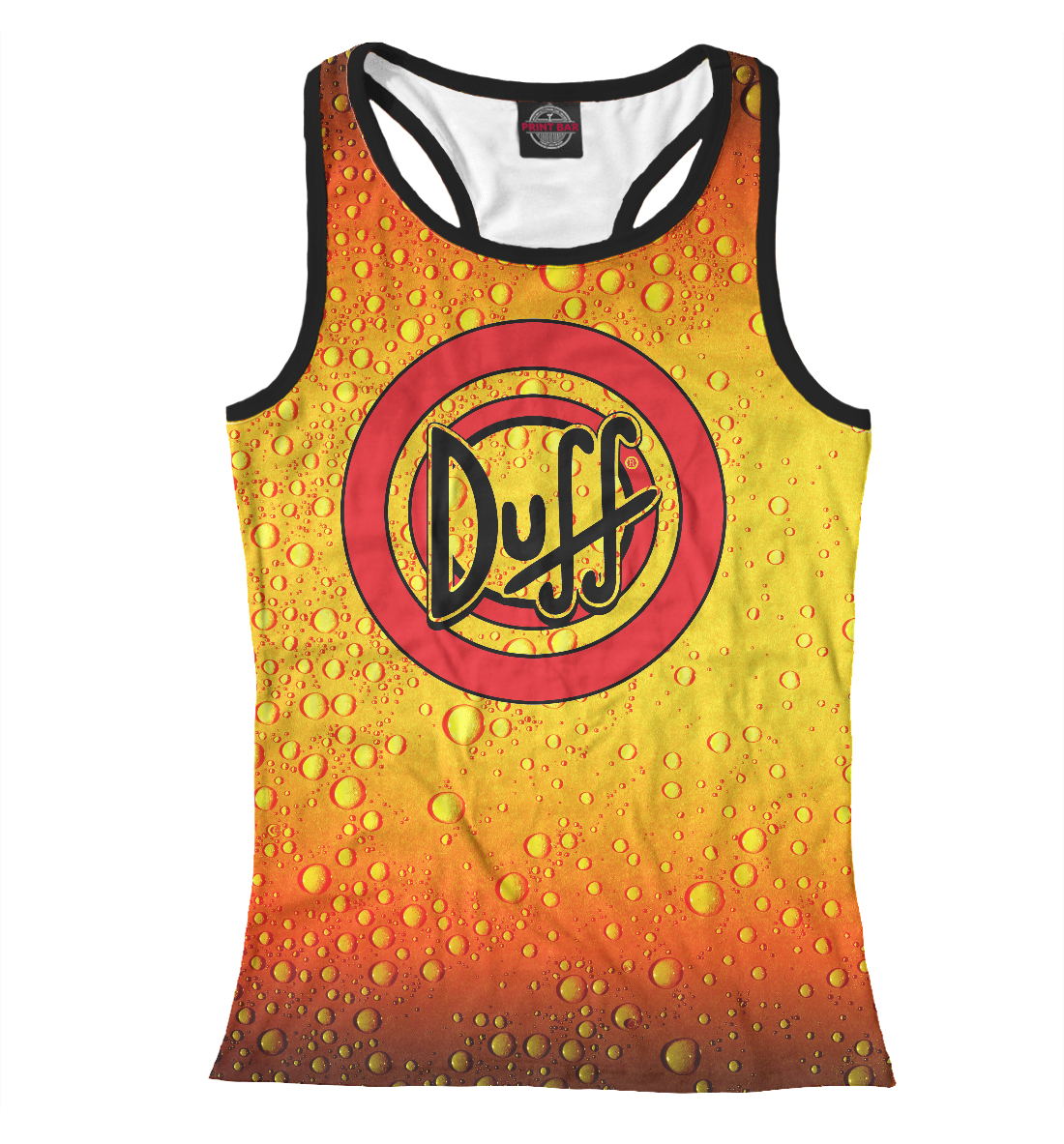

Duff