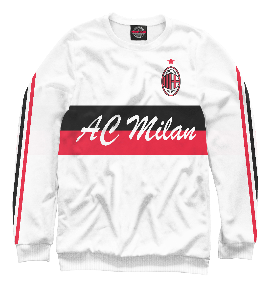 

AC Milan