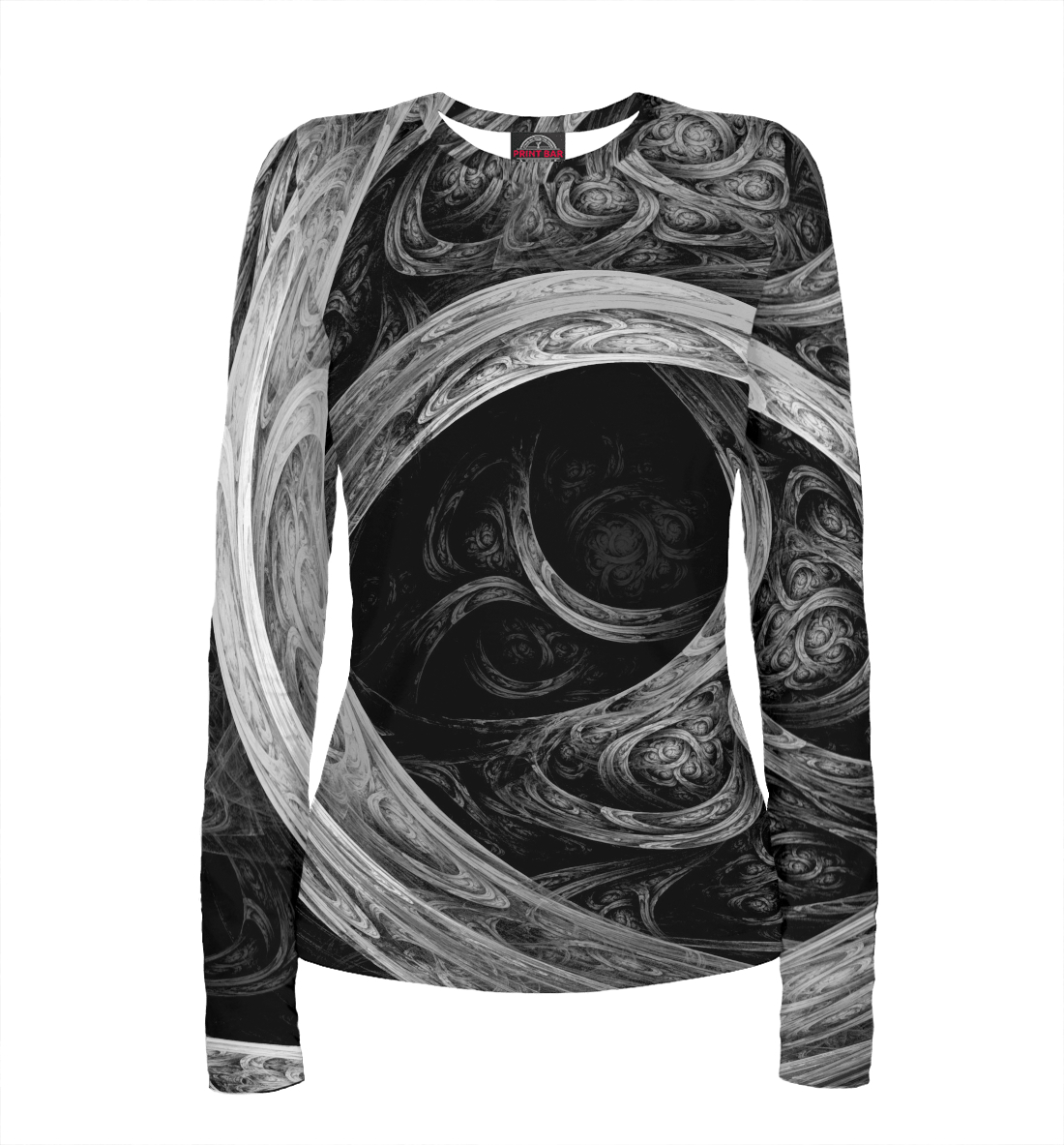 

Fractal