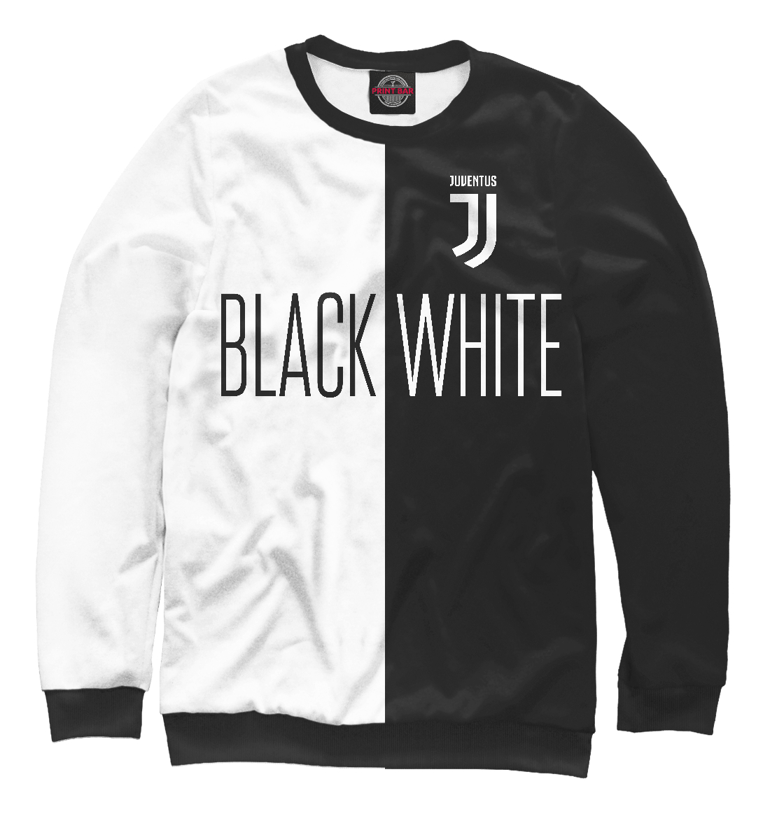 

Juventus