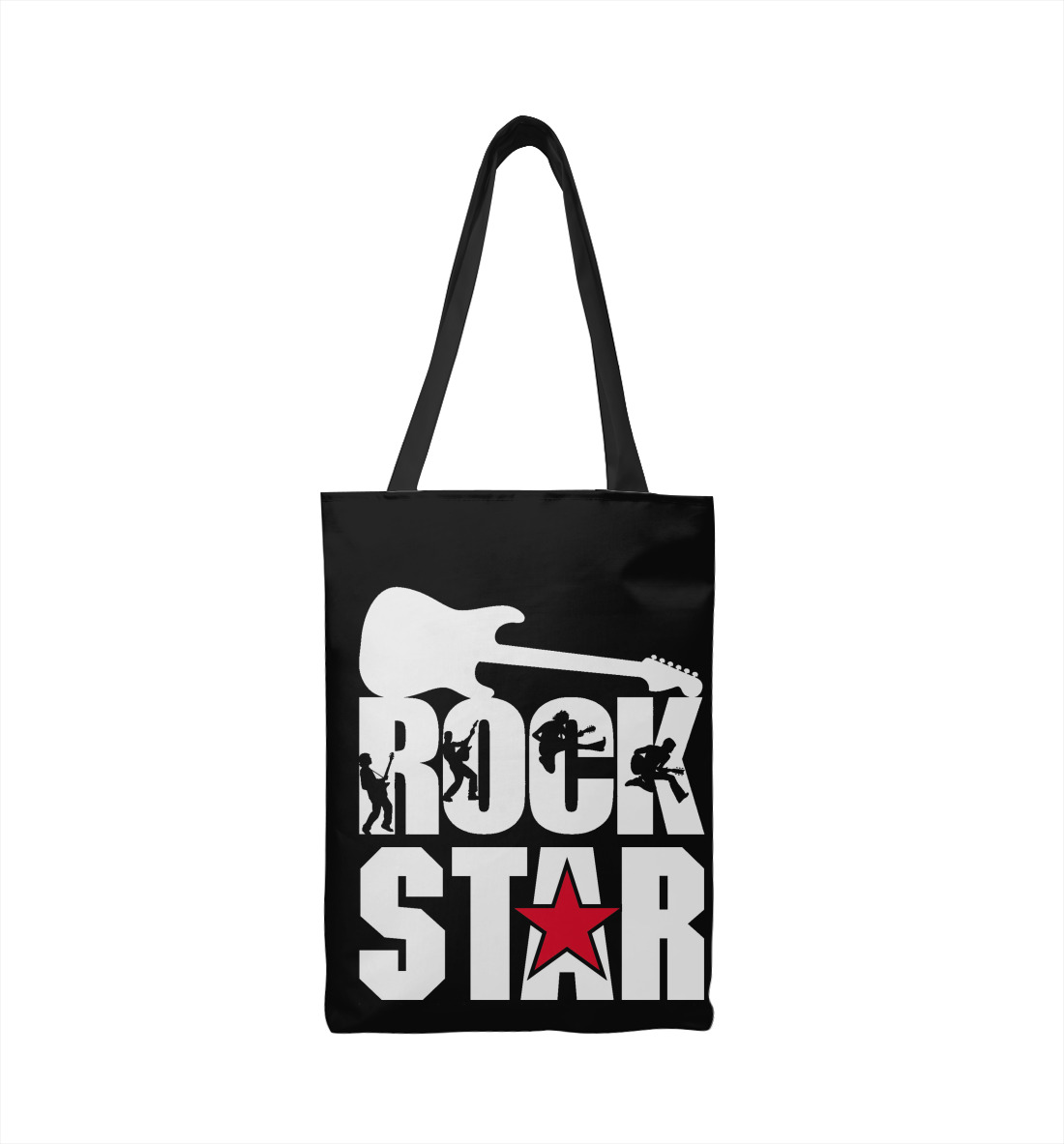 

RockStar