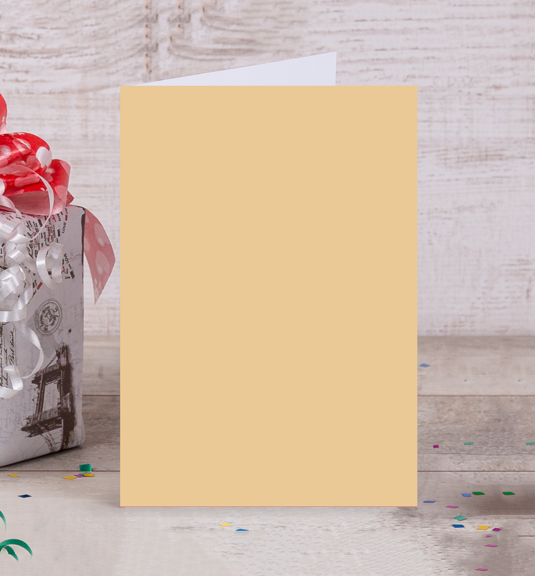 

Тигриная шкура