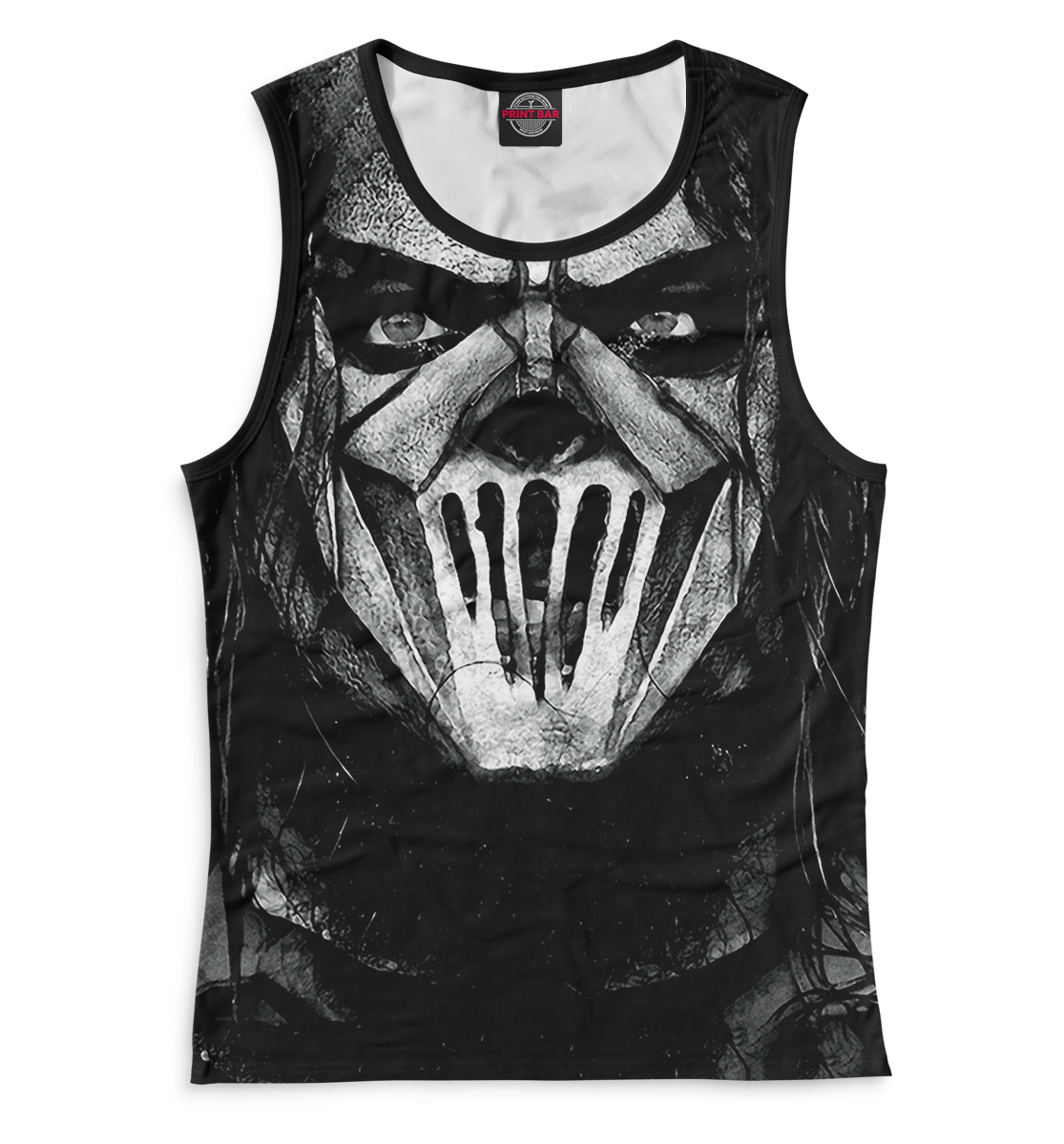 

Slipknot