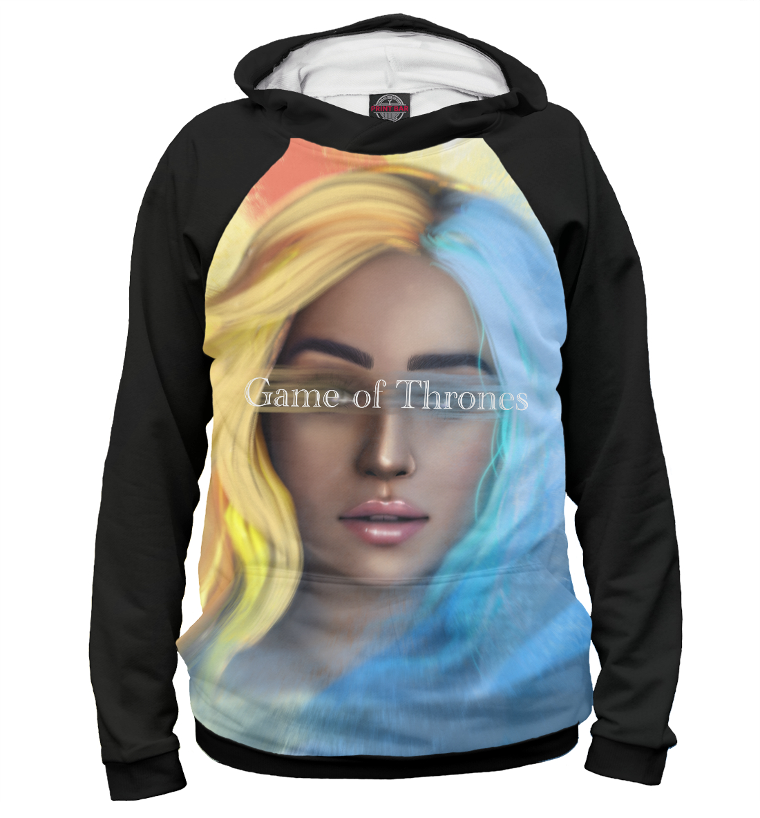 

Игра престолов