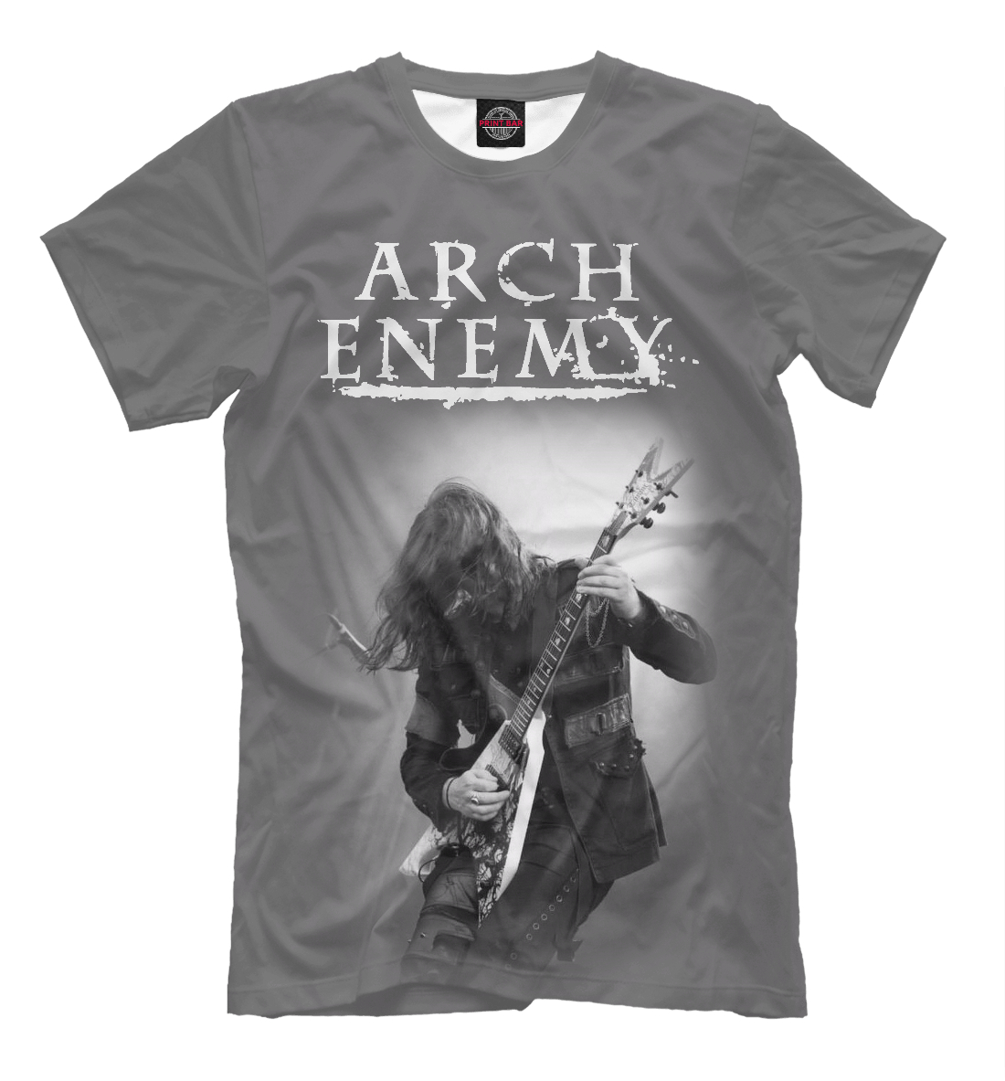 

Micahel Amott