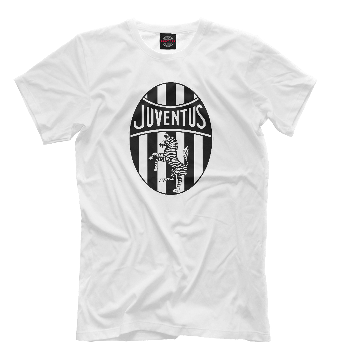 

Juventus Football Club