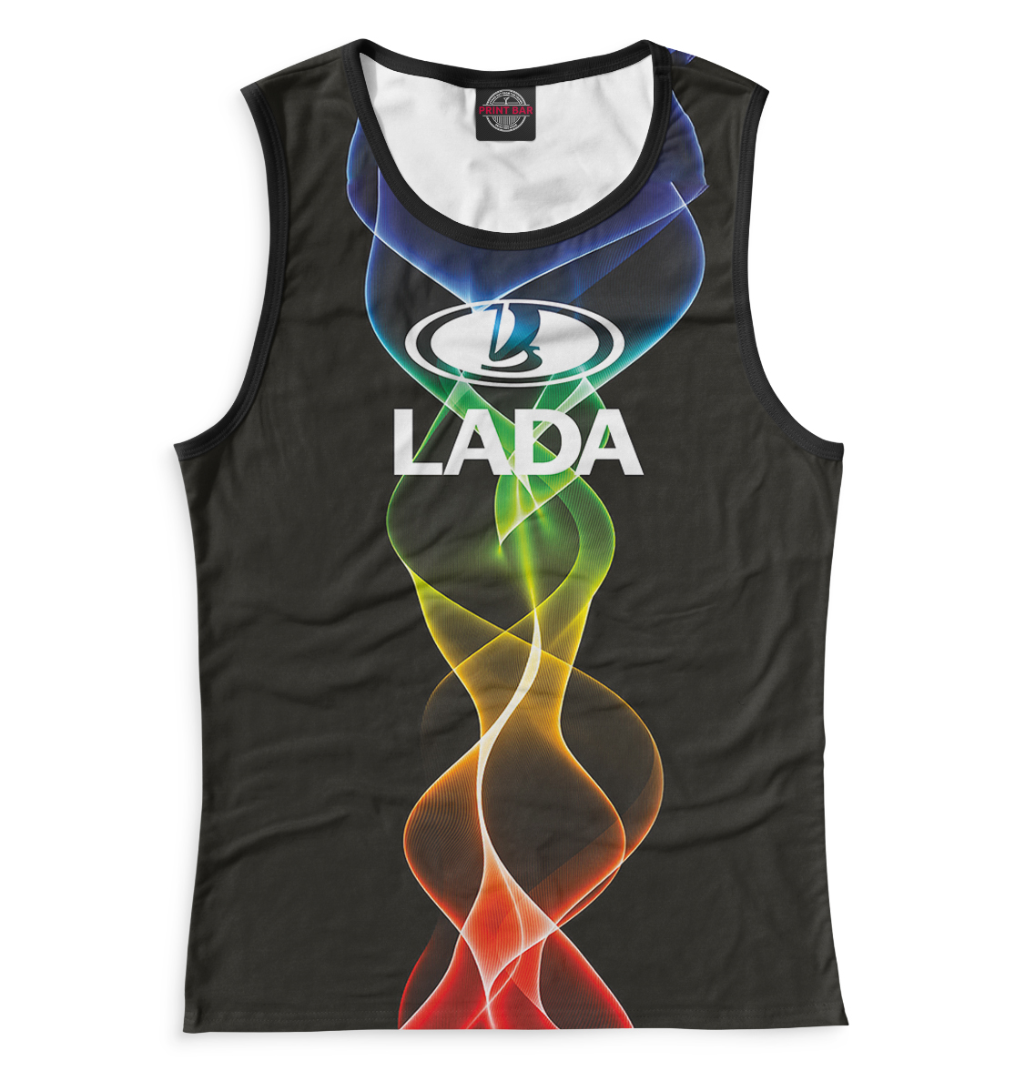 

LADA