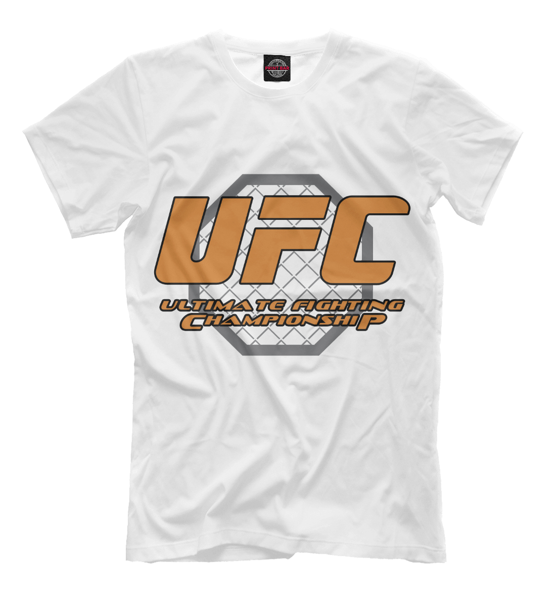 

UFC