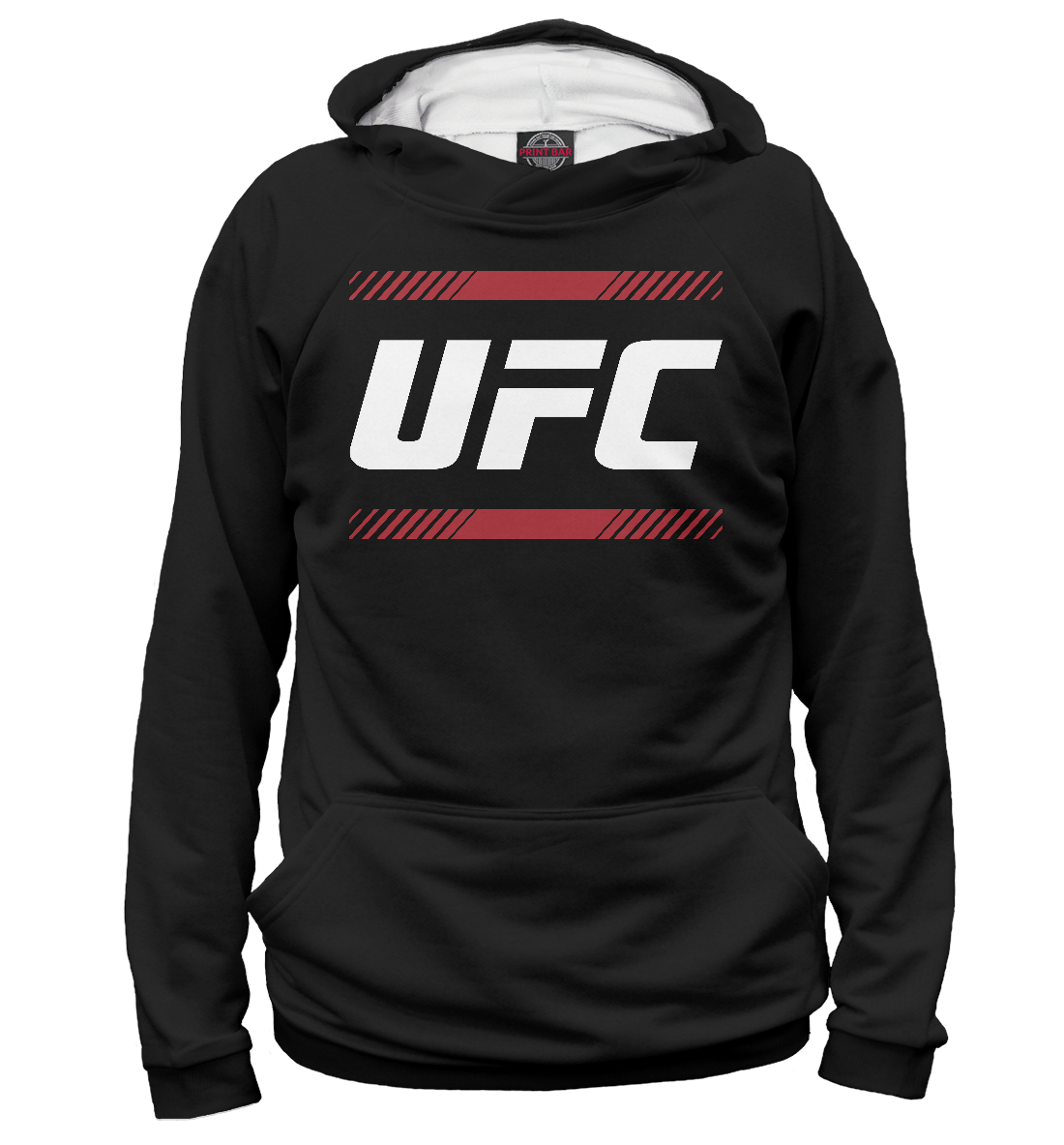 

UFC