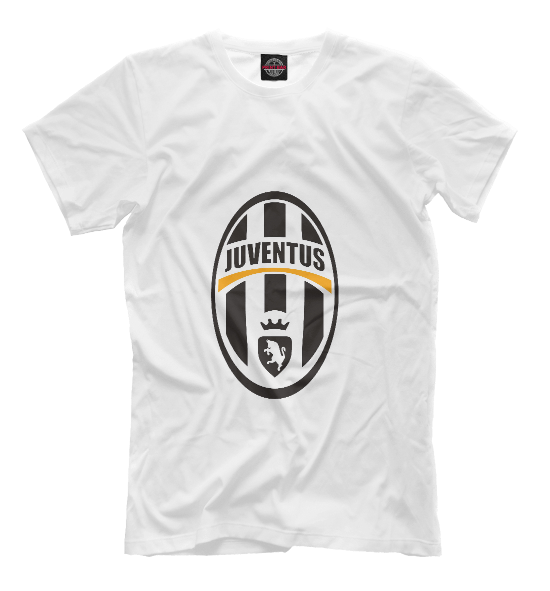 

FC Juventus Logo