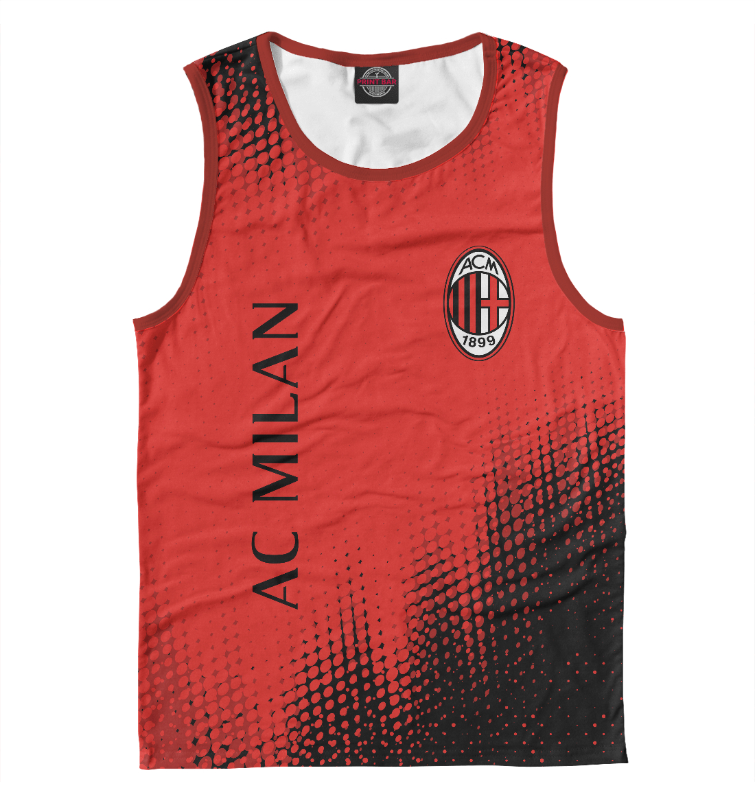 

AC Milan / Милан