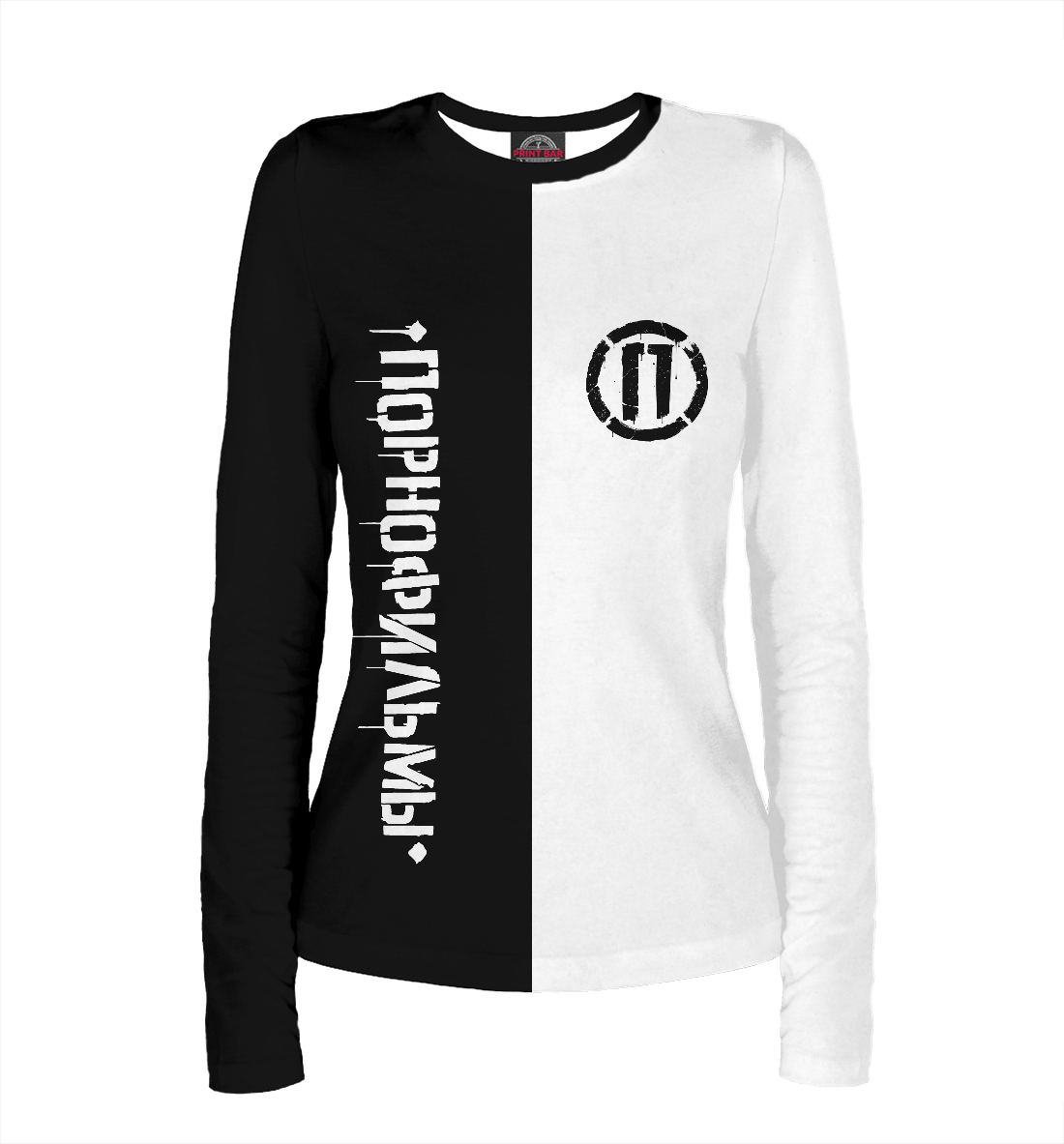 

Порнофильмы