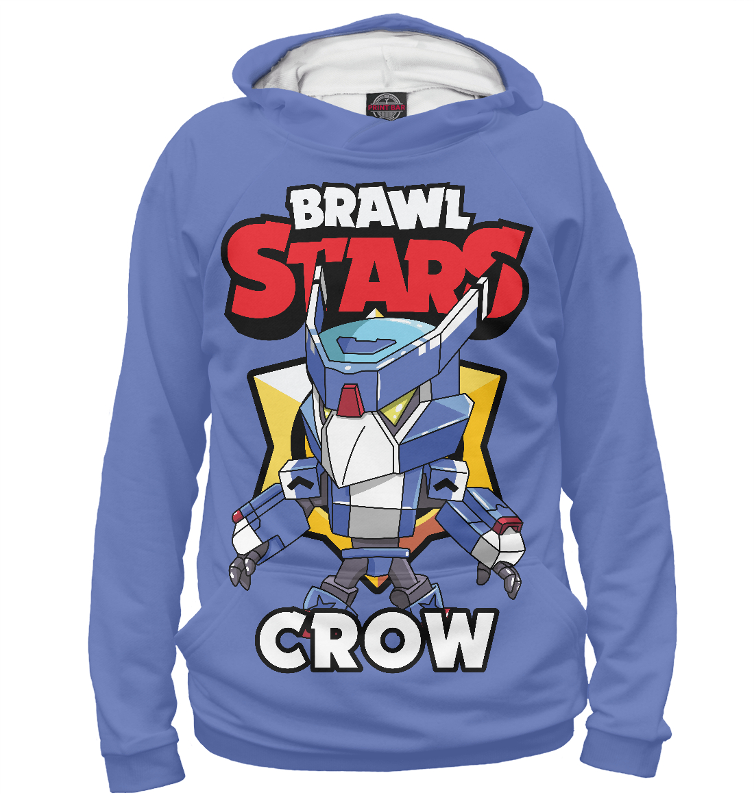 

Brawl stars