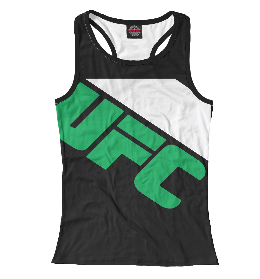 

Конор МакГрегор UFC
