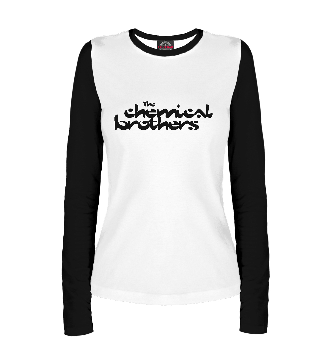 

The Chemical Brothers
