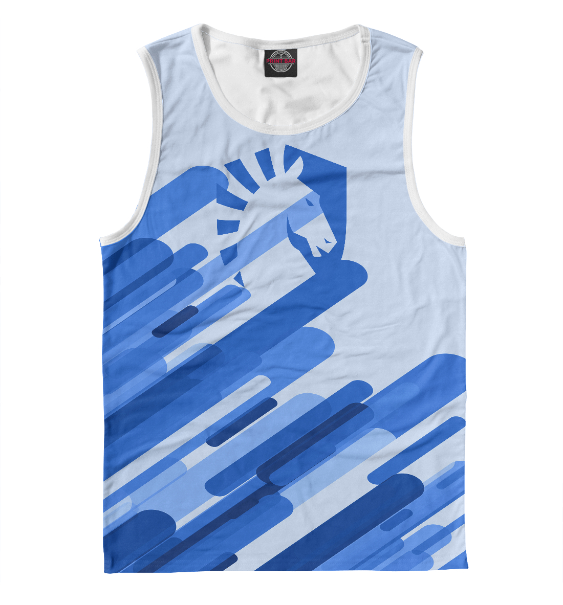 

TEAM LIQUID E-SPORT COLLECTION