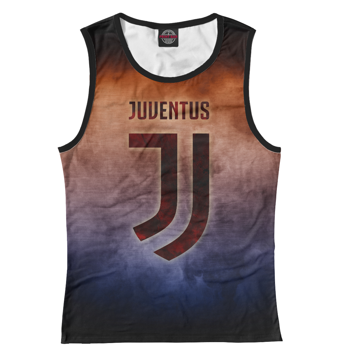 

Juventus