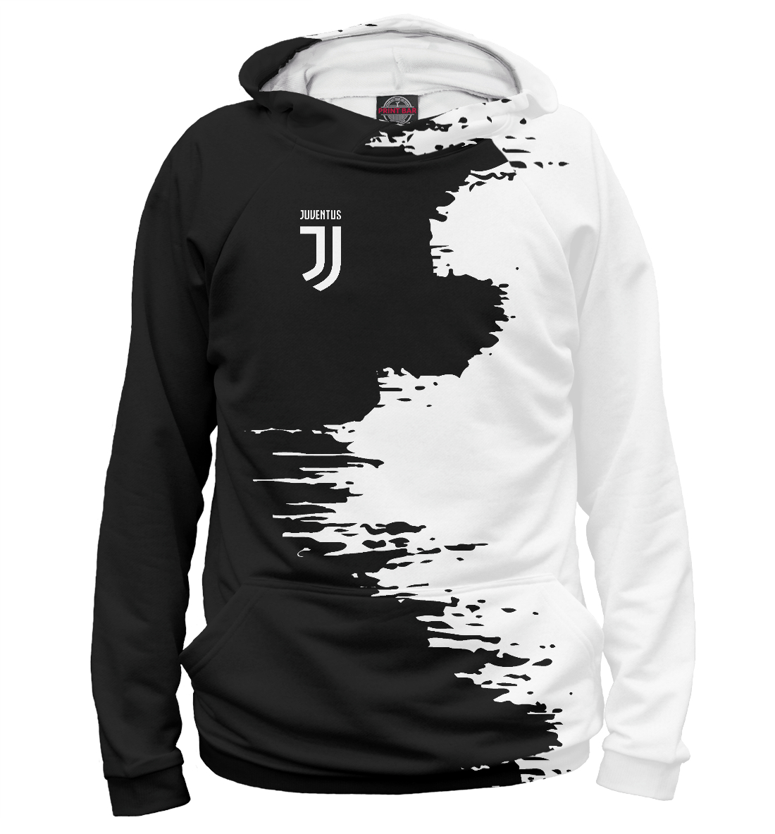 

Juventus