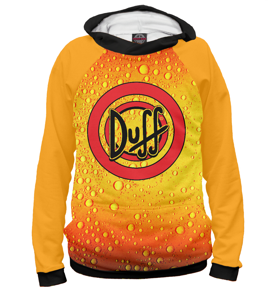 

Duff