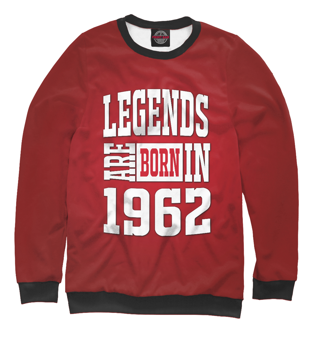 

1962