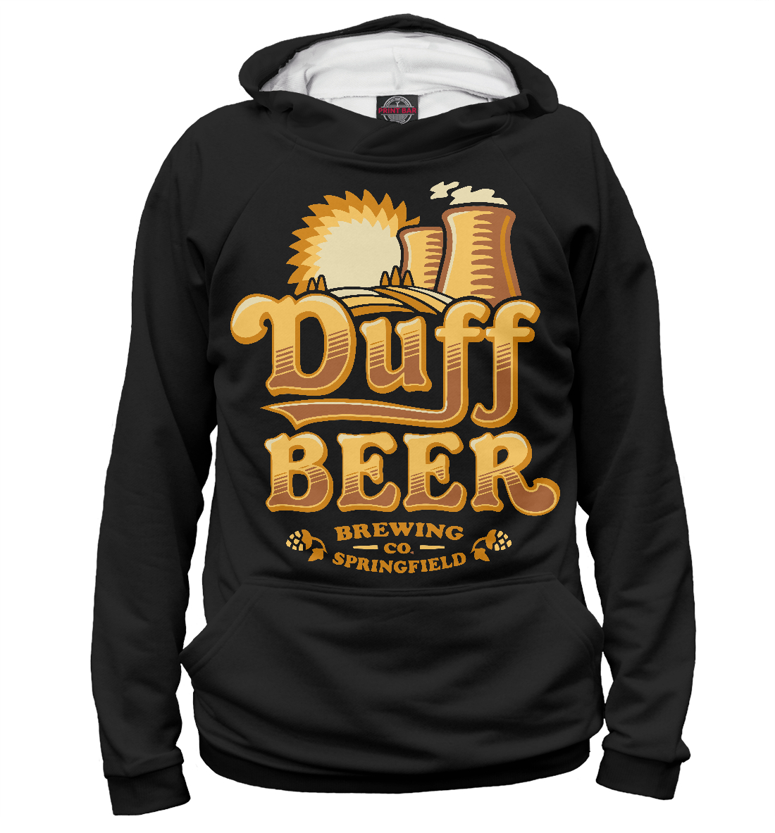 

Duff