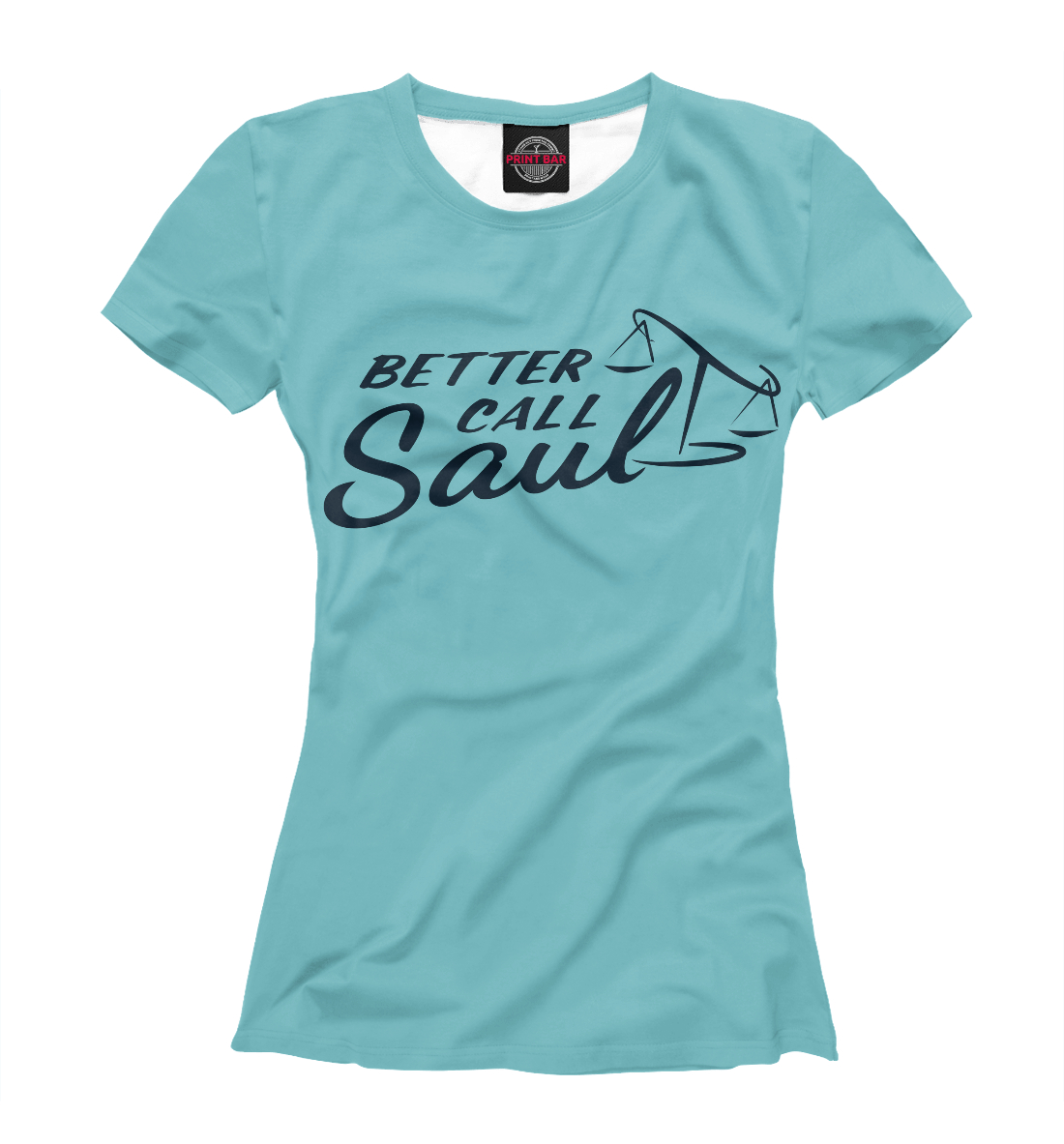 

Better Call Saul
