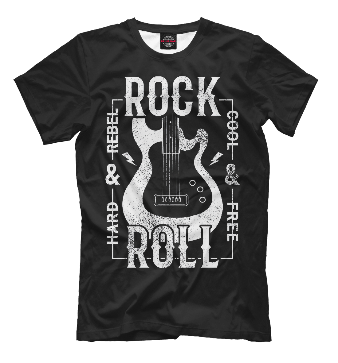 

Rock'n'Roll
