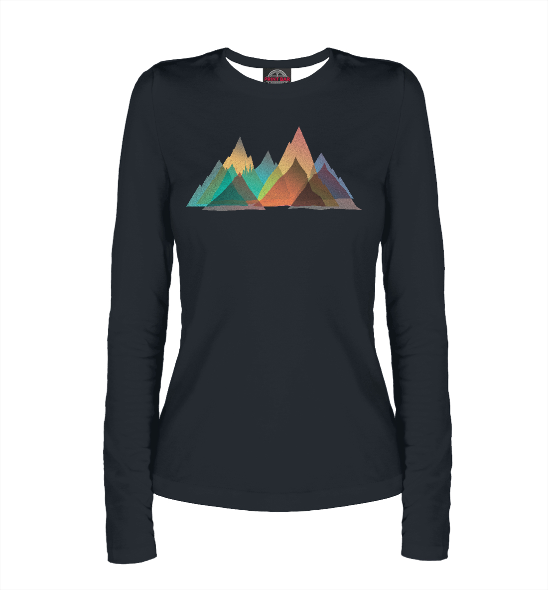 

Mountains