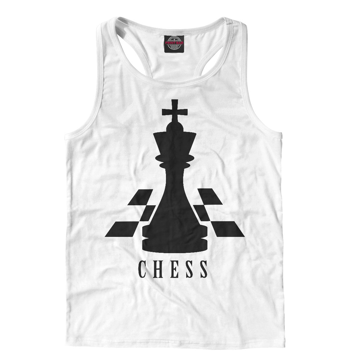 

Chess