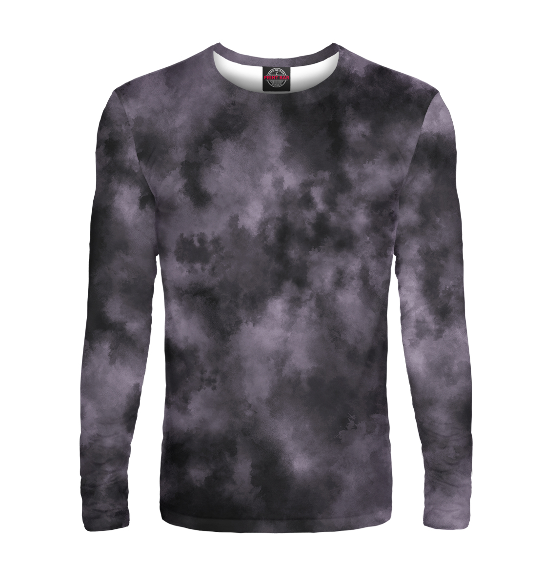 

Tie-dye