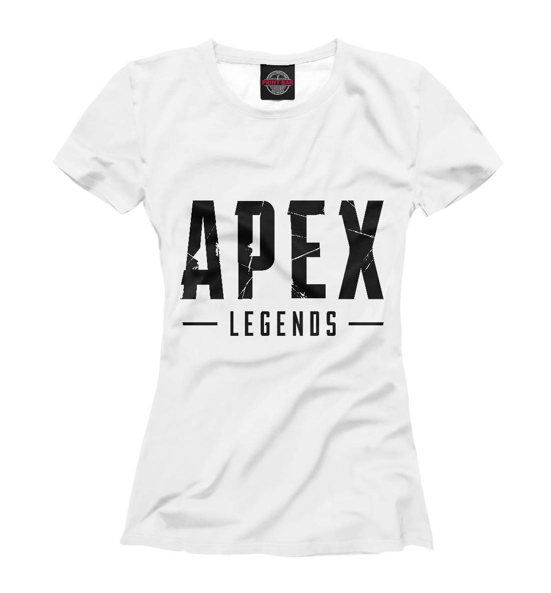 

Apex Legends