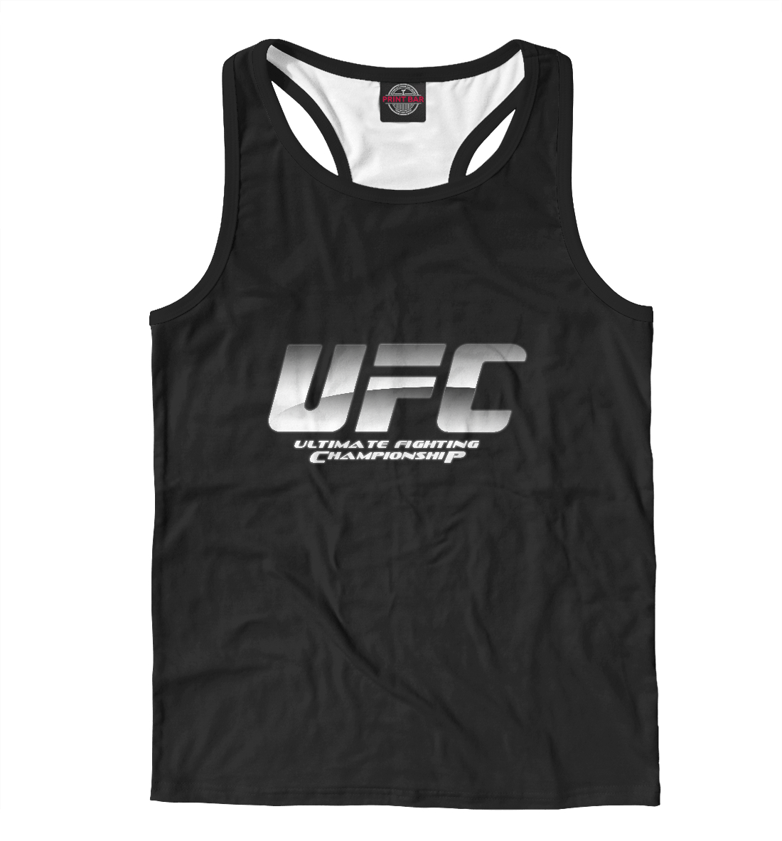

UFC
