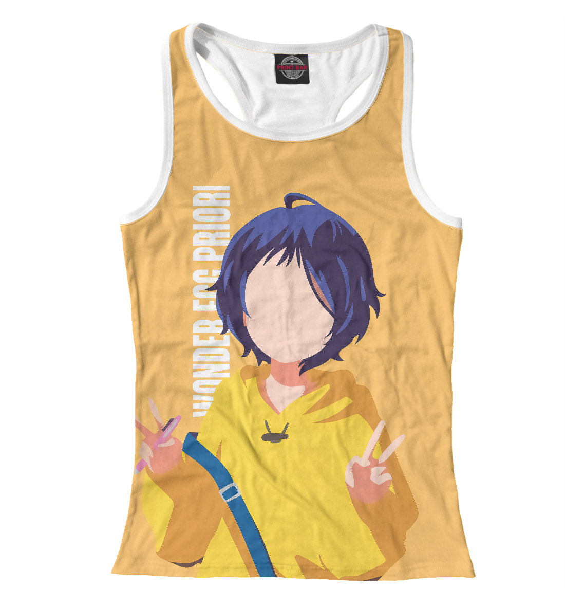 

Приоритет чудо-яйца