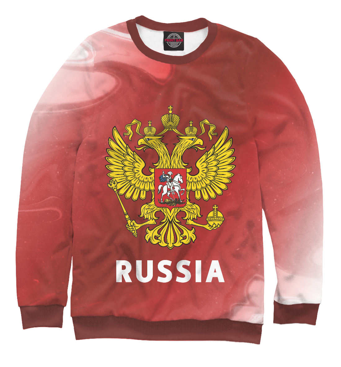 

Russia / Россия