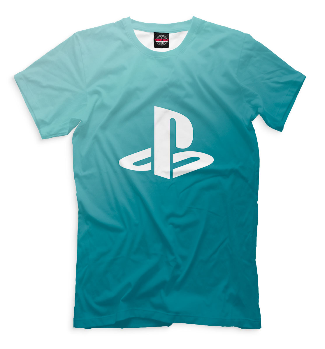 

Sony PlayStation