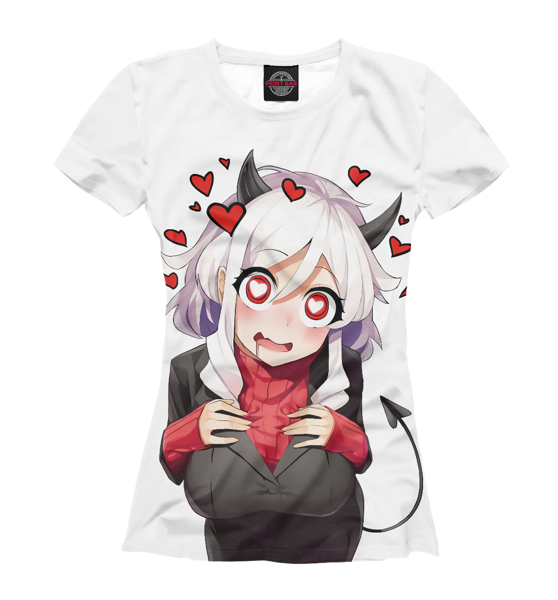 

Ahegao