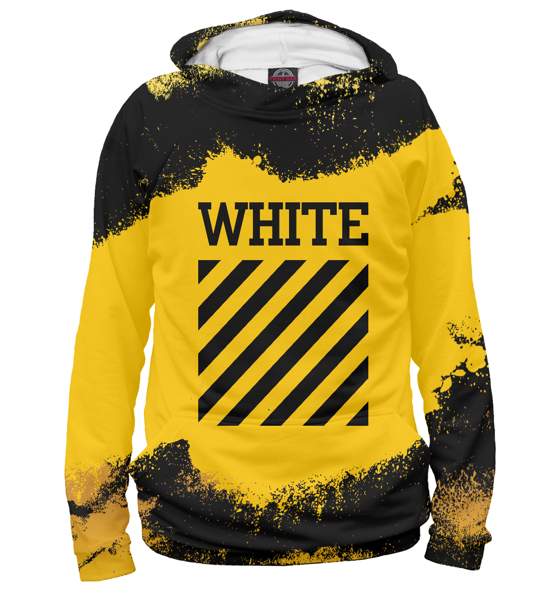 

Off-White